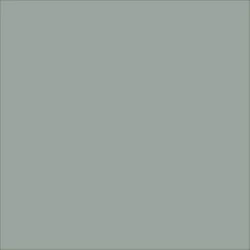 Individual vinilico impermeable de PVC ecocuero