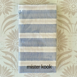 Servilletas Rectangulares - N40RAYA