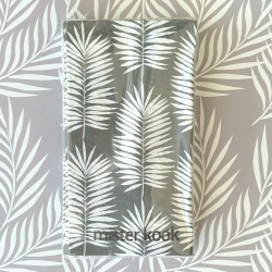 Servilletas Rectangulares - N40PLAN