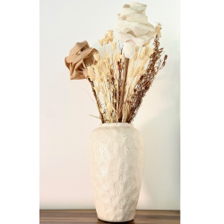 Florero H29 cm - FGLABUM29