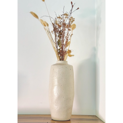 Florero "Glaze" H30 cm - FGLA30
