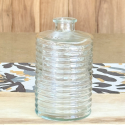 FLORERO, DIFUSOR, COLORES, VELAS, AROMAS, FLORES, FLOREROS, FLOREROS DE VIDRIO, DECO