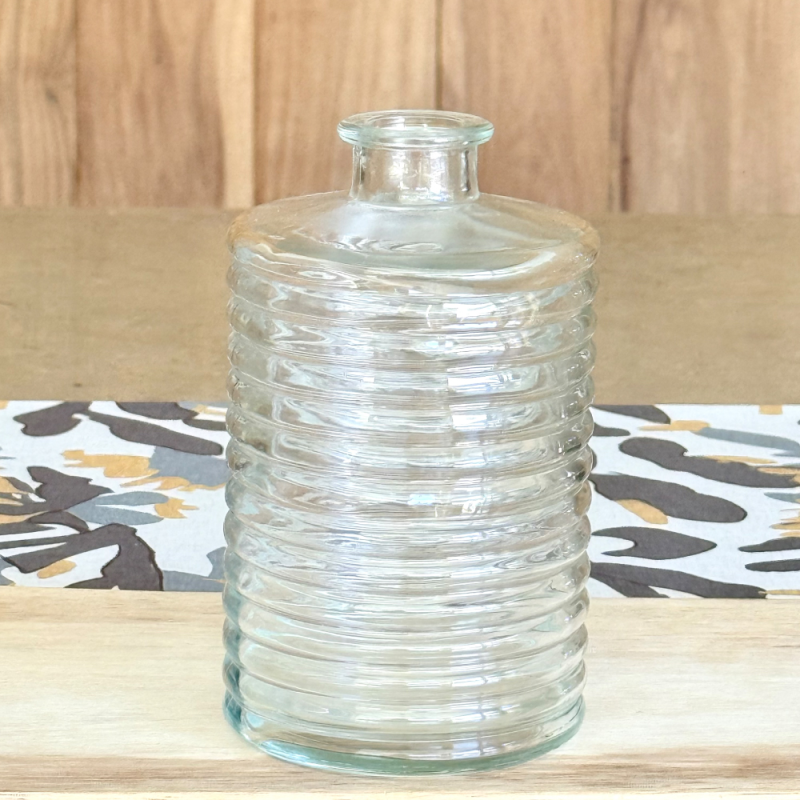 FLORERO, DIFUSOR, COLORES, VELAS, AROMAS, FLORES, FLOREROS, FLOREROS DE VIDRIO, DECO