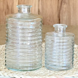 FLORERO, DIFUSOR, COLORES, VELAS, AROMAS, FLORES, FLOREROS, FLOREROS DE VIDRIO, DECO