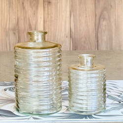 FLORERO, DIFUSOR, COLORES, VELAS, AROMAS, FLORES, FLOREROS, FLOREROS DE VIDRIO, DECO