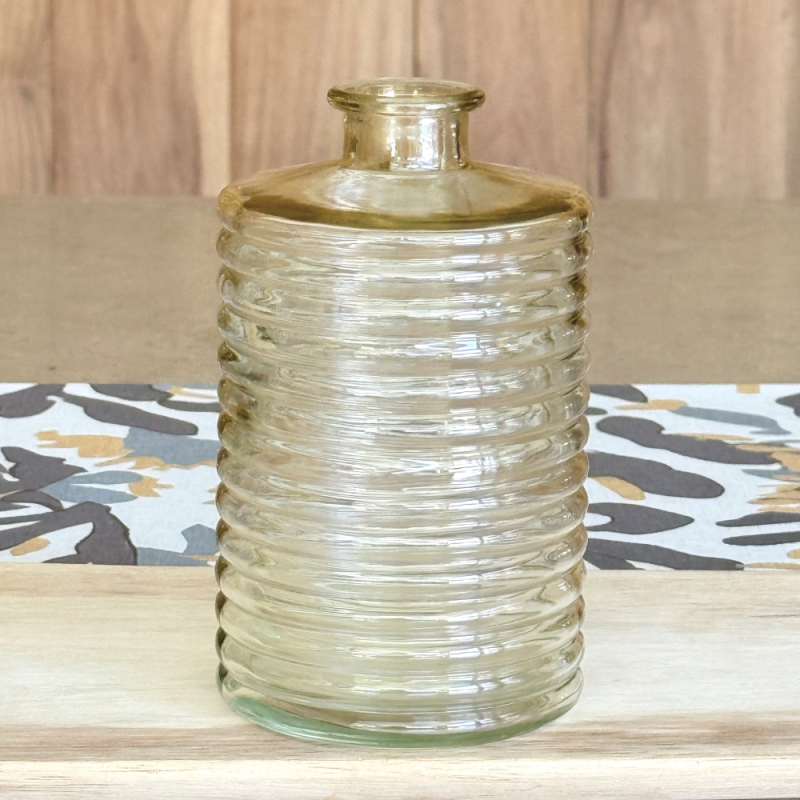 FLORERO, DIFUSOR, COLORES, VELAS, AROMAS, FLORES, FLOREROS, FLOREROS DE VIDRIO, DECO