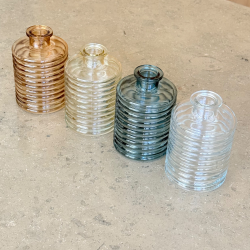 FLORERO, DIFUSOR, COLORES, VELAS, AROMAS, FLORES, FLOREROS, FLOREROS DE VIDRIO, DECO