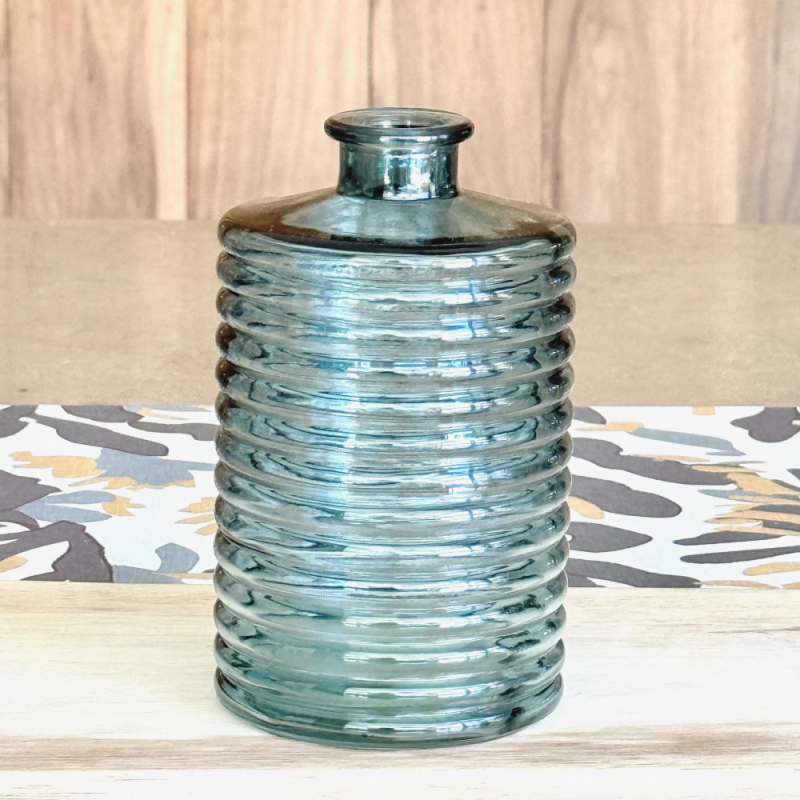 FLORERO, DIFUSOR, COLORES, VELAS, AROMAS, FLORES, FLOREROS, FLOREROS DE VIDRIO, DECO