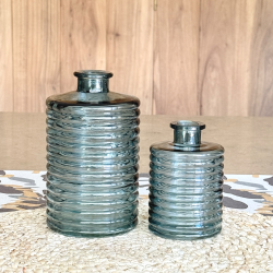 FLORERO, DIFUSOR, COLORES, VELAS, AROMAS, FLORES, FLOREROS, FLOREROS DE VIDRIO, DECO