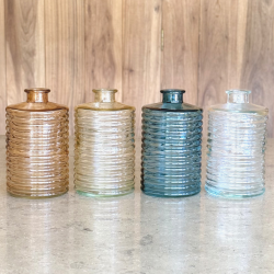 FLORERO, DIFUSOR, COLORES, VELAS, AROMAS, FLORES, FLOREROS, FLOREROS DE VIDRIO, DECO