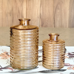 FLORERO, DIFUSOR, COLORES, VELAS, AROMAS, FLORES, FLOREROS, FLOREROS DE VIDRIO, DECO