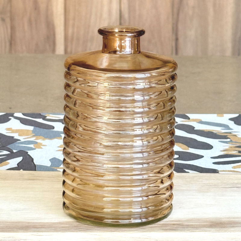 FLORERO, DIFUSOR, COLORES, VELAS, AROMAS, FLORES, FLOREROS, FLOREROS DE VIDRIO, DECO