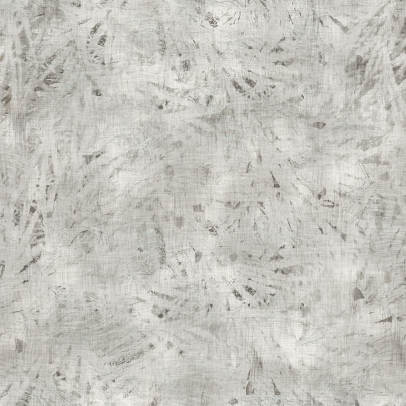 mantel vinilico impermeable