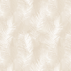 mantel vinilico impermeable