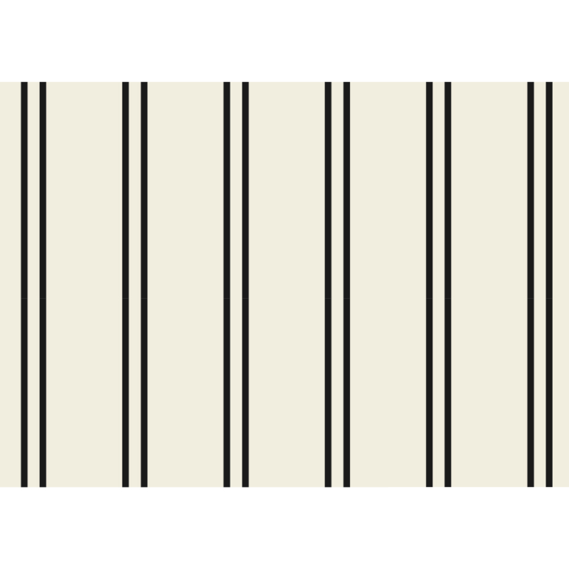 Individual vinilico impermeable de PVC ecocuero