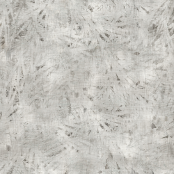 Individual vinilico impermeable de PVC ecocuero