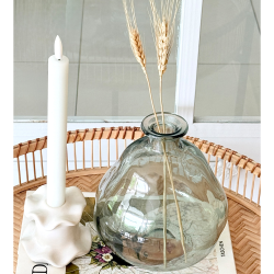 floreros, florero, difusor, flores, flores frescas, ramo de flores, ramo de flores secas, hojas secas, deco, decoracion, hogar,