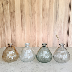 floreros, florero, difusor, flores, flores frescas, ramo de flores, ramo de flores secas, hojas secas, deco, decoracion, hogar,