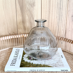 floreros, florero, difusor, flores, flores frescas, ramo de flores, ramo de flores secas, hojas secas, deco, decoracion, hogar,