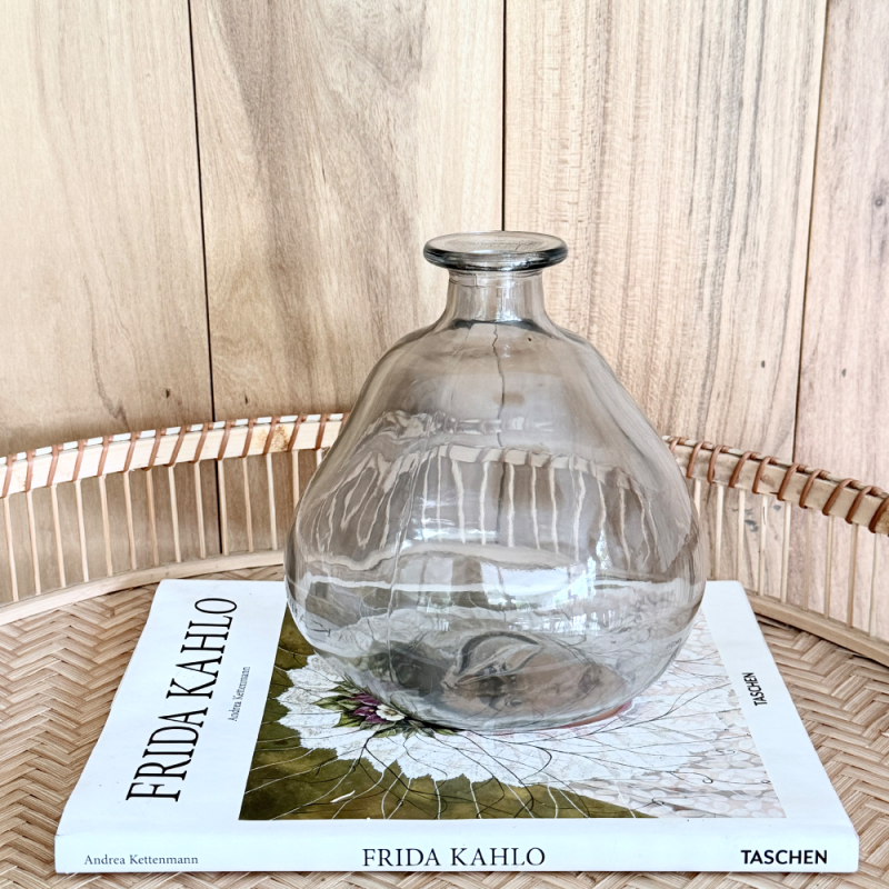 floreros, florero, difusor, flores, flores frescas, ramo de flores, ramo de flores secas, hojas secas, deco, decoracion, hogar,