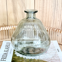 floreros, florero, difusor, flores, flores frescas, ramo de flores, ramo de flores secas, hojas secas, deco, decoracion, hogar,