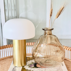 floreros, florero, difusor, flores, flores frescas, ramo de flores, ramo de flores secas, hojas secas, deco, decoracion, hogar,