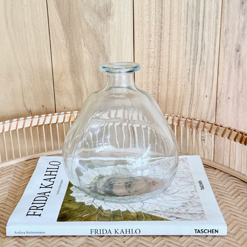 floreros, florero, difusor, flores, flores frescas, ramo de flores, ramo de flores secas, hojas secas, deco, decoracion, hogar,