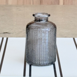 florero, florerito, difusor, aromatizante,