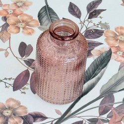 florero, florerito, difusor, aromatizante,