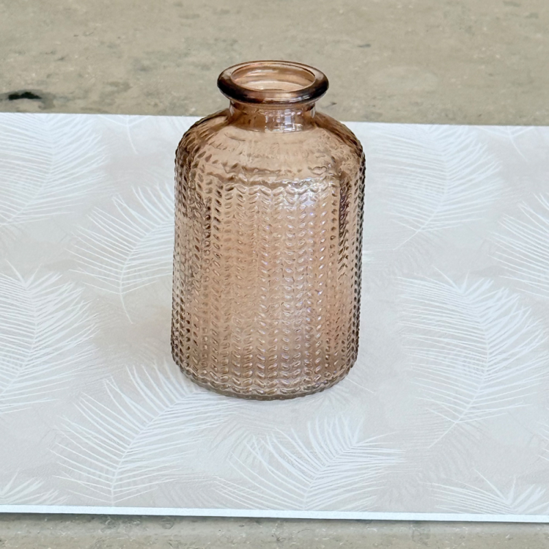 florero, florerito, difusor, aromatizante,