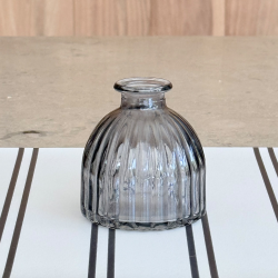 florero, difusor, velas, aromas, flores, velon, sola, vela de soja