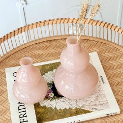 florero, florerito, florero de mesa, florero de vidrio, difusor, aromitar, velas, aromas,