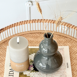 floreros, florero, disfursor, flores, flores frescas, ramo de flores, ramo de flores secas, hojas secas, deco, decoracion, hogar