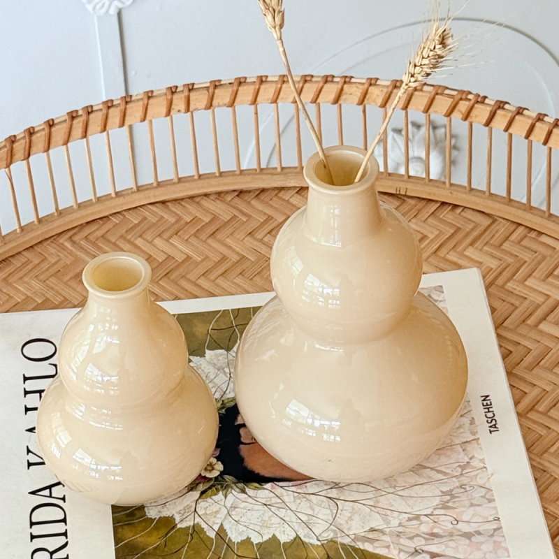 floreros, florero, disfursor, flores, flores frescas, ramo de flores, ramo de flores secas, hojas secas, deco, decoracion, hogar