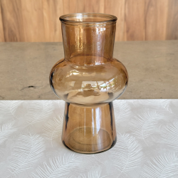 floreros, florero, disfursor, flores, flores frescas, ramo de flores, ramo de flores secas, hojas secas, deco, decoracion, hogar