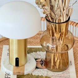 floreros, florero, disfursor, flores, flores frescas, ramo de flores, ramo de flores secas, hojas secas, deco, decoracion, hogar