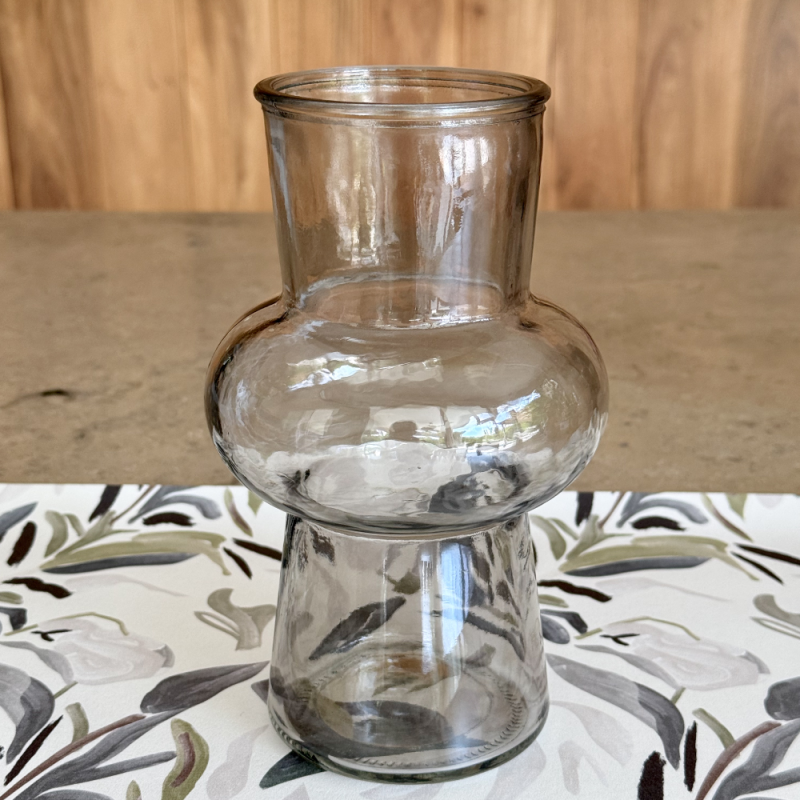 floreros, florero, disfursor, flores, flores frescas, ramo de flores, ramo de flores secas, hojas secas, deco, decoracion, hogar