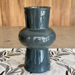 floreros, florero, disfursor, flores, flores frescas, ramo de flores, ramo de flores secas, hojas secas, deco, decoracion, hogar