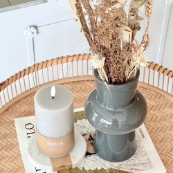 floreros, florero, disfursor, flores, flores frescas, ramo de flores, ramo de flores secas, hojas secas, deco, decoracion, hogar