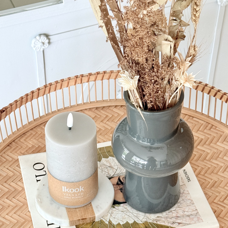 floreros, florero, disfursor, flores, flores frescas, ramo de flores, ramo de flores secas, hojas secas, deco, decoracion, hogar