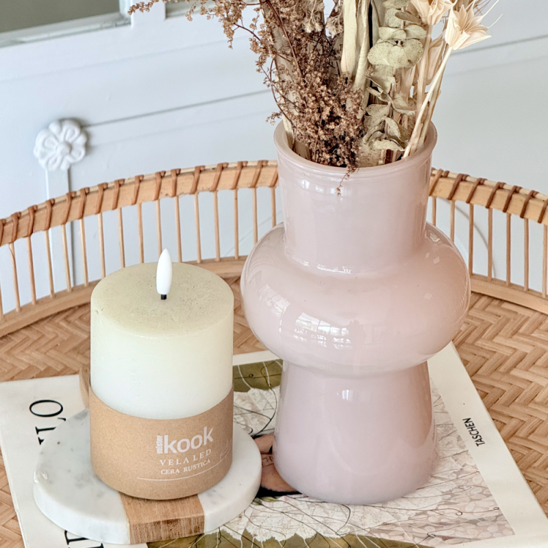 floreros, florero, disfursor, flores, flores frescas, ramo de flores, ramo de flores secas, hojas secas, deco, decoracion, hogar