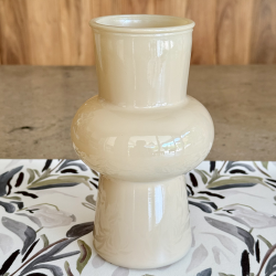 floreros, florero, disfursor, flores, flores frescas, ramo de flores, ramo de flores secas, hojas secas, deco, decoracion, hogar