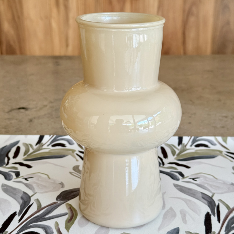 floreros, florero, disfursor, flores, flores frescas, ramo de flores, ramo de flores secas, hojas secas, deco, decoracion, hogar