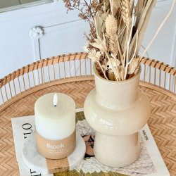 floreros, florero, disfursor, flores, flores frescas, ramo de flores, ramo de flores secas, hojas secas, deco, decoracion, hogar