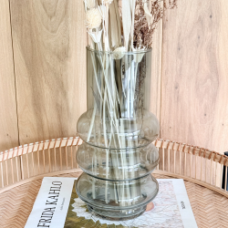 floreros, florero, difusor, flores, flores frescas, ramo de flores, ramo de flores secas, hojas secas, deco, decoracion, hogar,