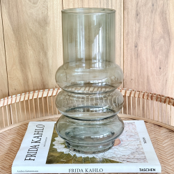 floreros, florero, difusor, flores, flores frescas, ramo de flores, ramo de flores secas, hojas secas, deco, decoracion, hogar,