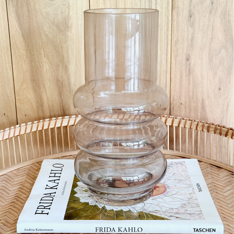 floreros, florero, difusor, flores, flores frescas, ramo de flores, ramo de flores secas, hojas secas, deco, decoracion, hogar,