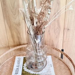 floreros, florero, difusor, flores, flores frescas, ramo de flores, ramo de flores secas, hojas secas, deco, decoracion, hogar,