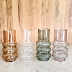 floreros, florero, difusor, flores, flores frescas, ramo de flores, ramo de flores secas, hojas secas, deco, decoracion, hogar,