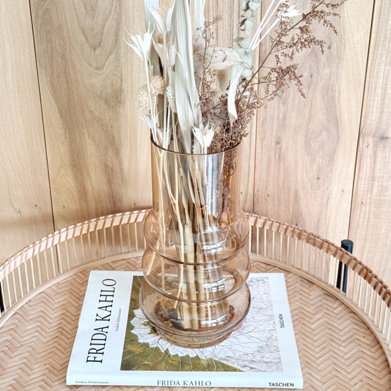 floreros, florero, difusor, flores, flores frescas, ramo de flores, ramo de flores secas, hojas secas, deco, decoracion, hogar,